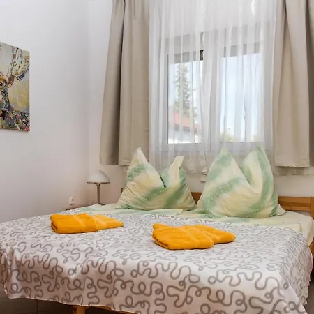 Familia 152ab アパート