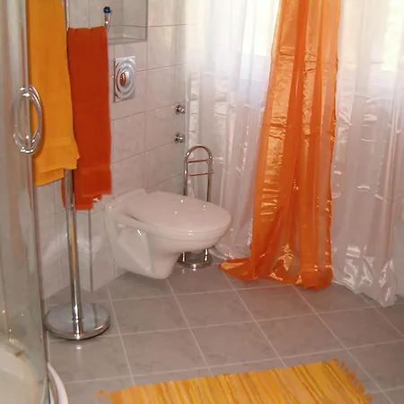 アパート Familia 152ab